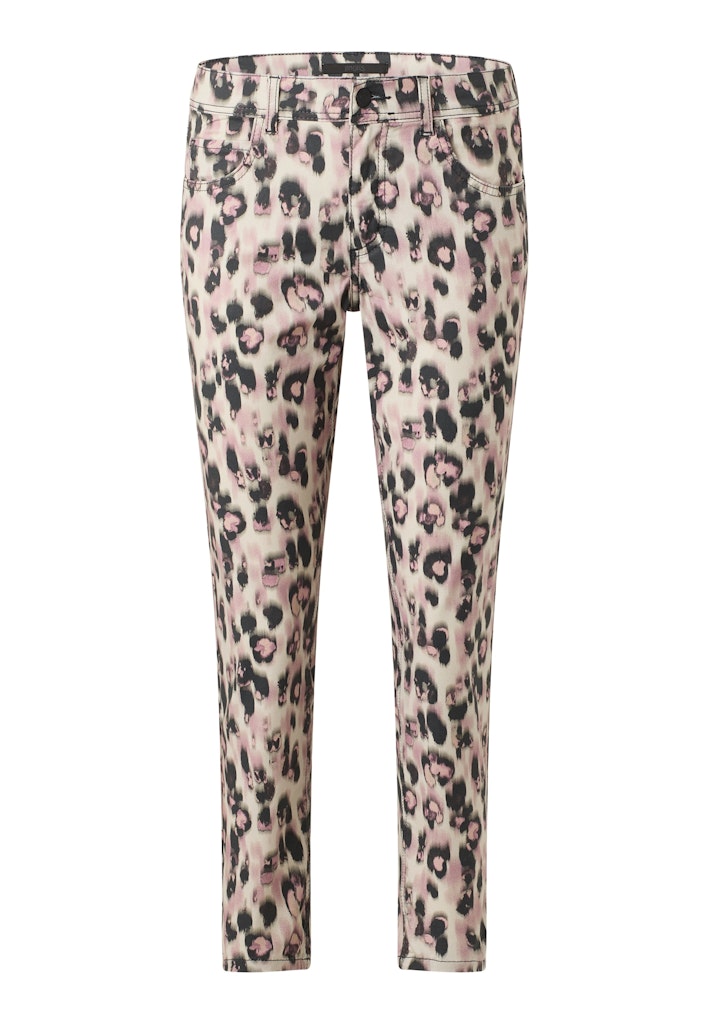 Angels Damen Hosen  Antique Ro