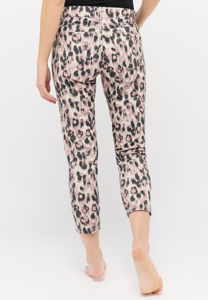 Angels Damen Hosen  Antique Ro