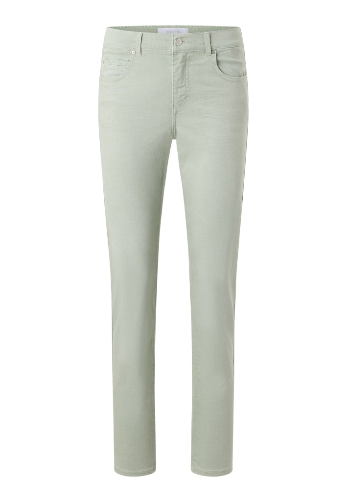 Angels Damen Jeans  Jade Gree