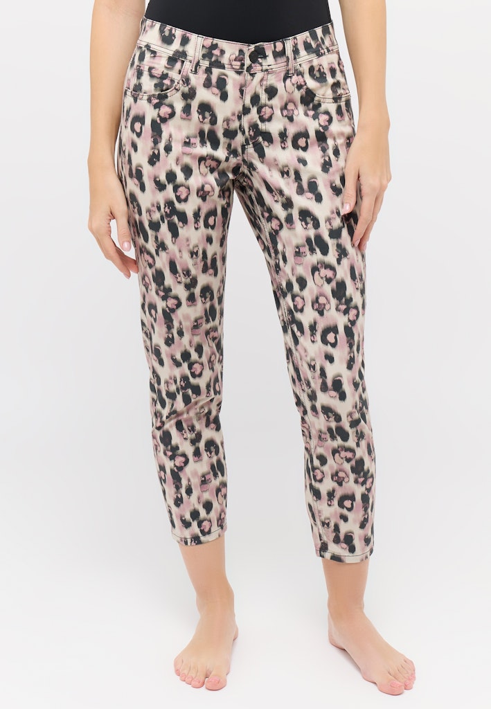 Angels Damen Hosen  Antique Ro