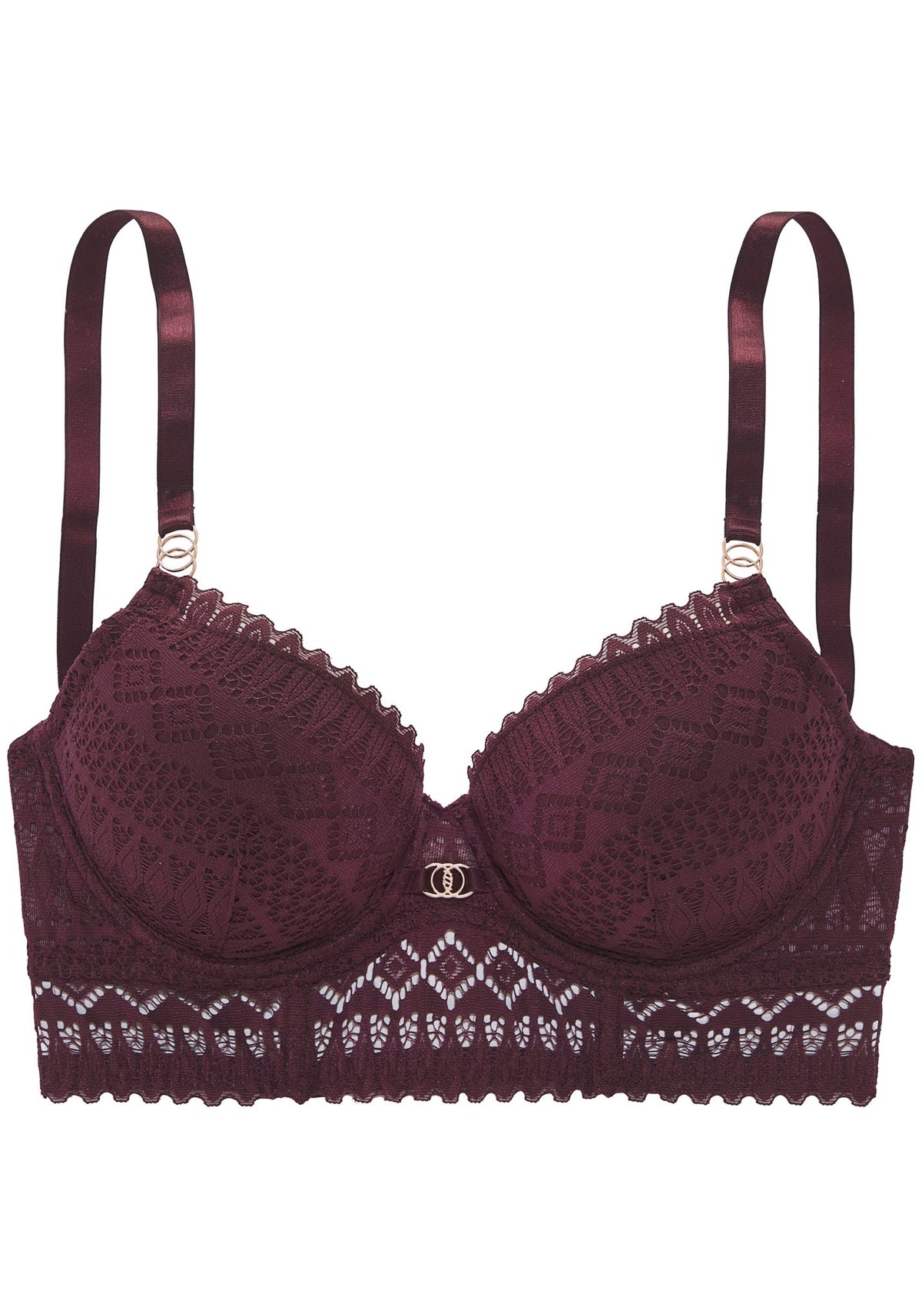 Lascana BH Bordeaux