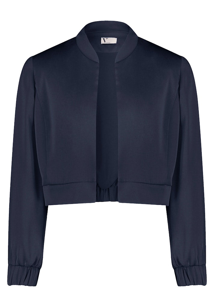 Vera Mont Damen Jacken Night Sky