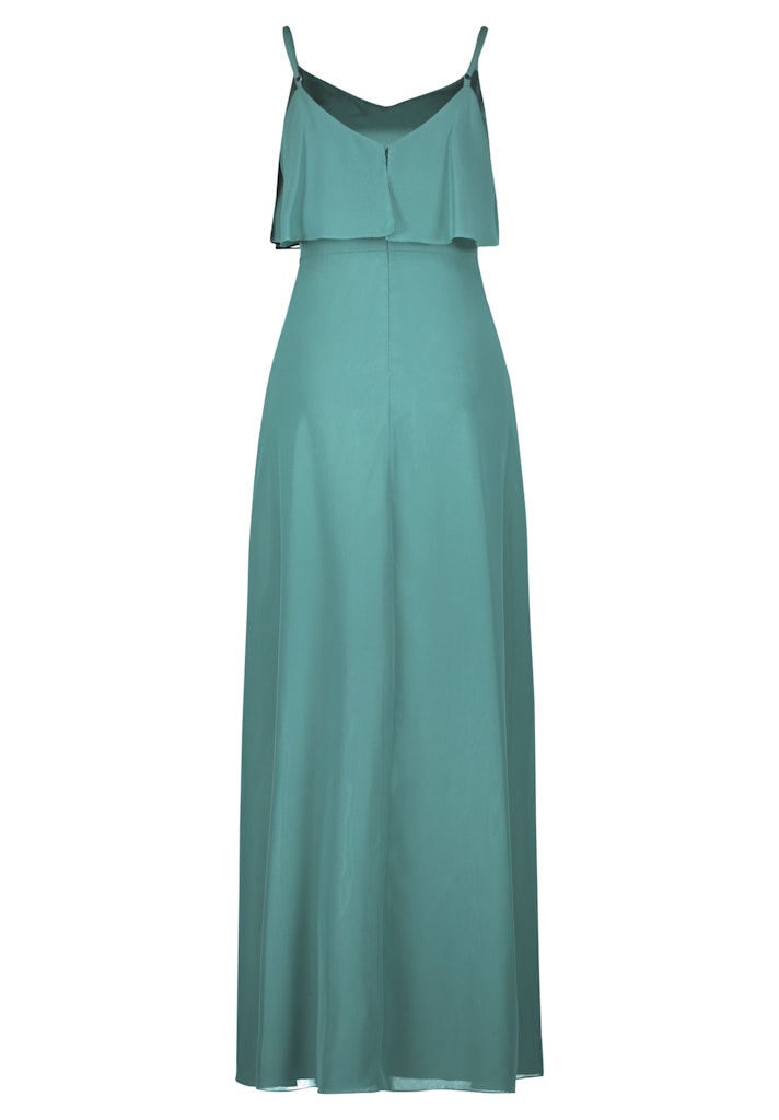 Vera Mont Damen Kleider Bright Eucalypt