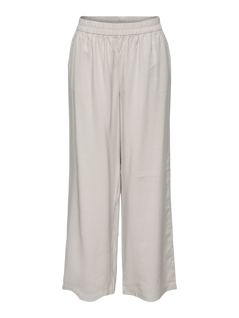 Only Damen Hosen Pumice Stone