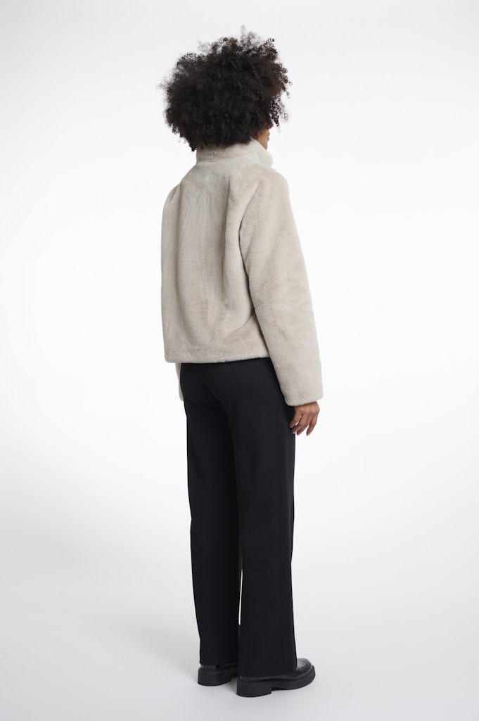 Rino & Pelle Damen Jacken  Birch