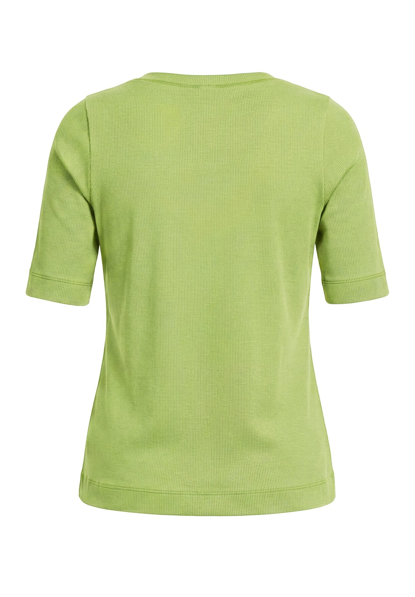 Bianca Damen T-Shirts Artichoke