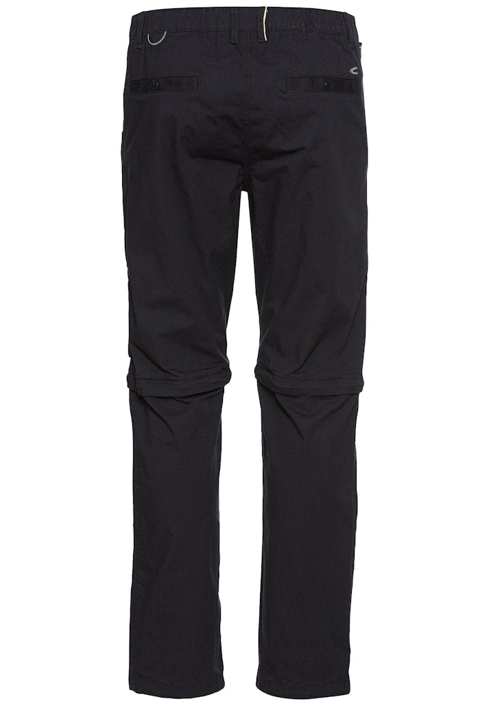 Camel active Herren Hosen  Dark Navy