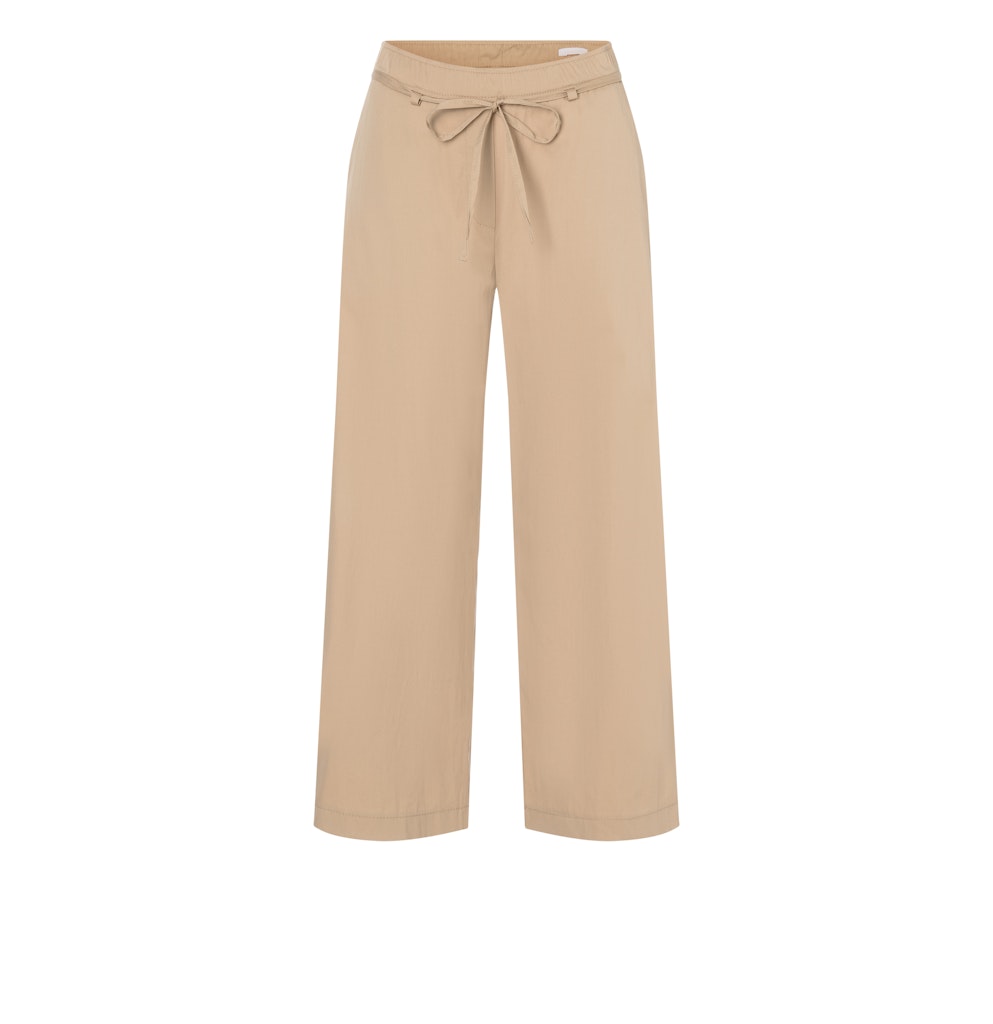 Mac Damen Hosen Desert