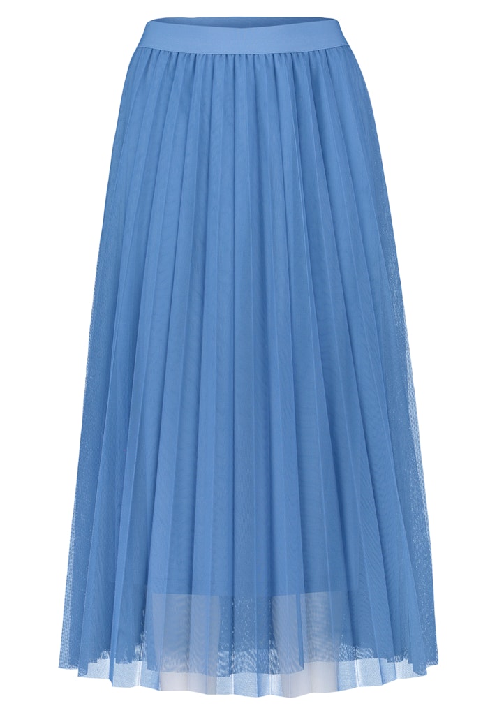 Betty & Co Damen Röcke Blue Mood