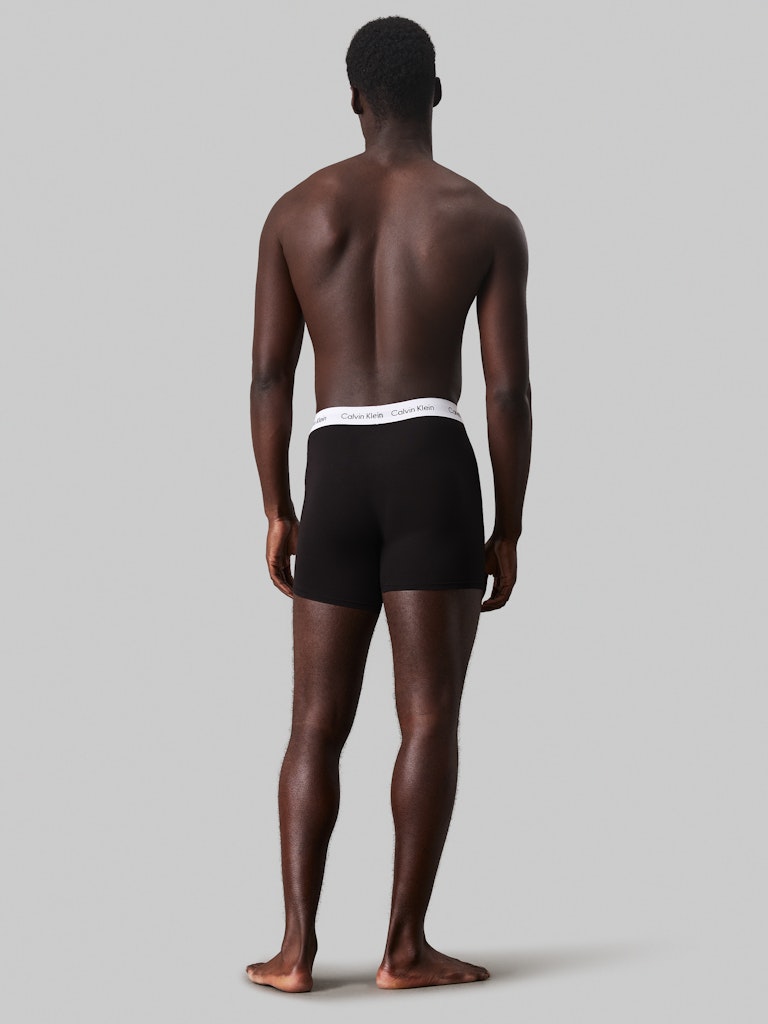 Calvin Klein Pant  Multi