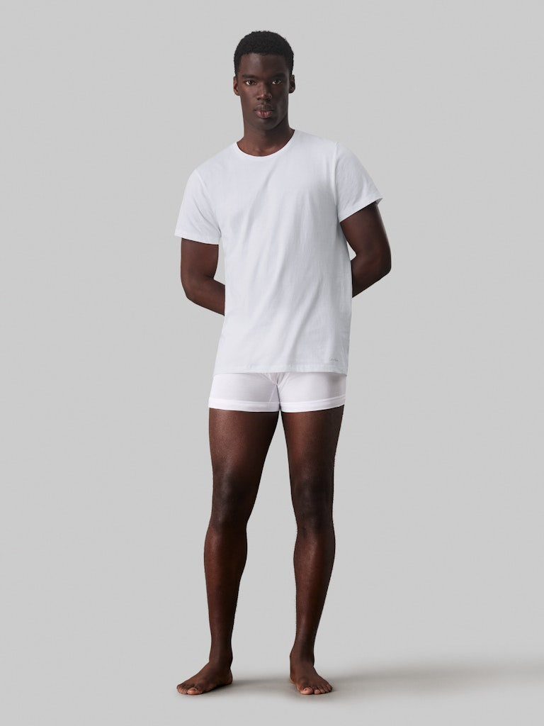 Calvin Klein Wäsche  White