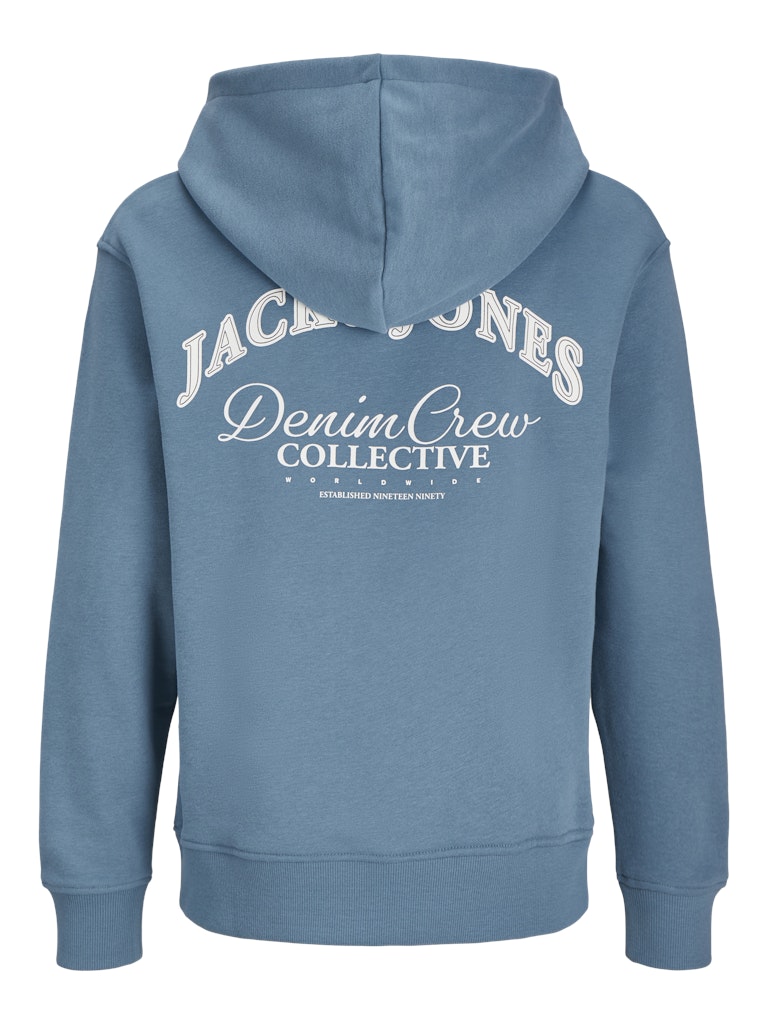 Jack & Jones Jungen Sweats & Sweatjacken Oceanview