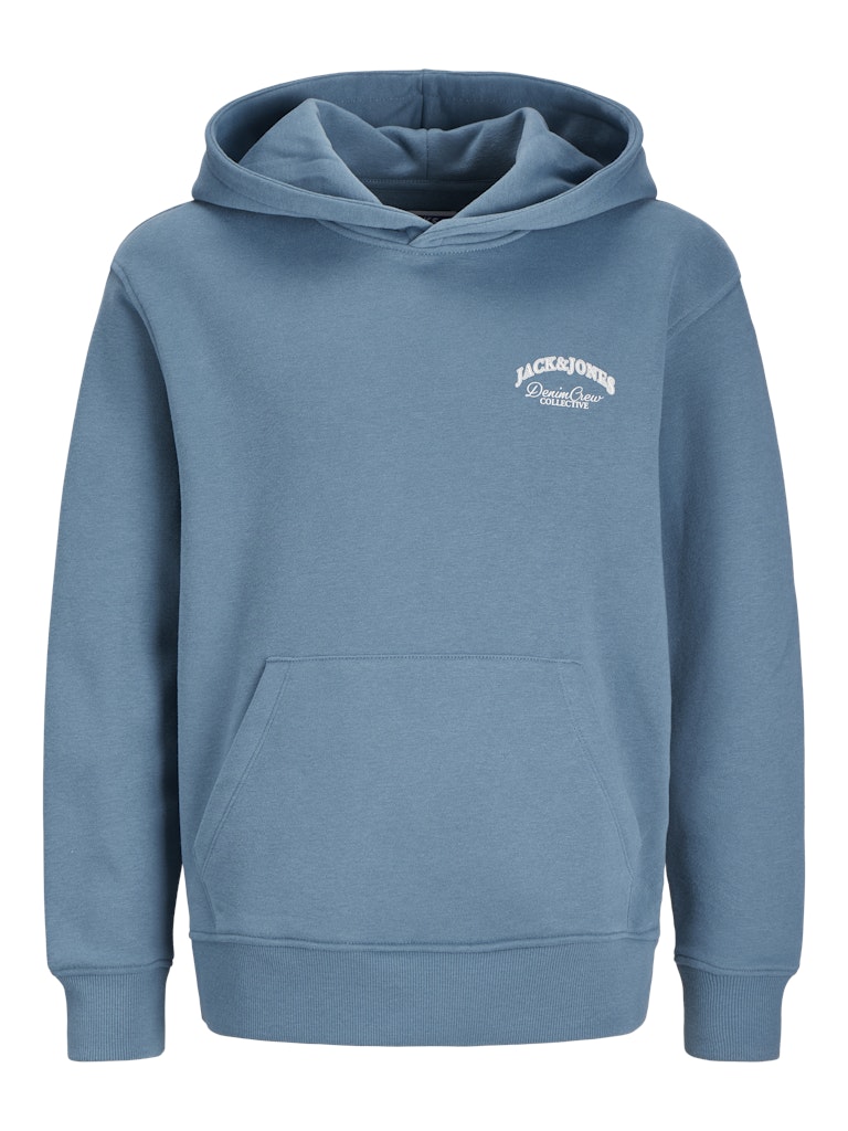 Jack & Jones Jungen Sweats & Sweatjacken Oceanview
