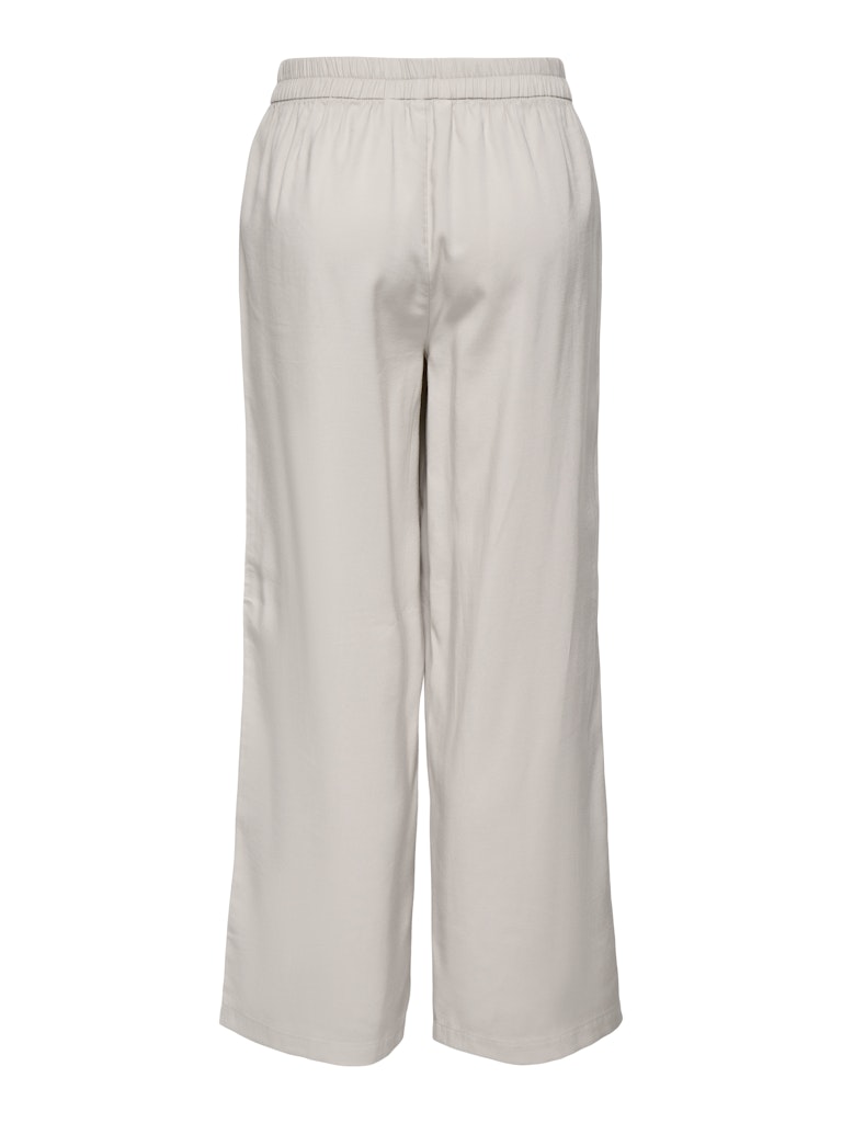 Only Damen Hosen Pumice Stone