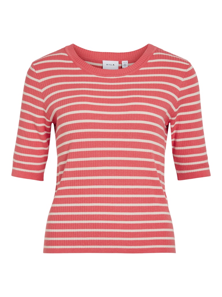 Vila Damen Tops Dubarry/Birch