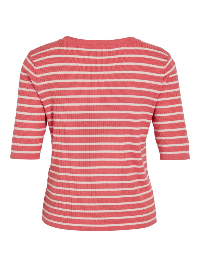 Vila Damen Tops Dubarry/Birch