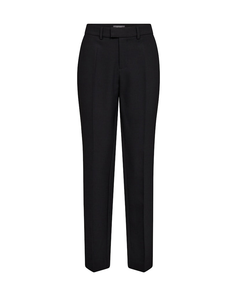 Mos Mosh Damen Jumpsuits Black