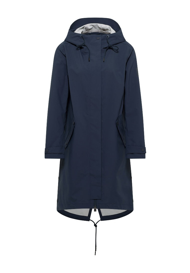 Elbsand Damen Jacken  Coldwater