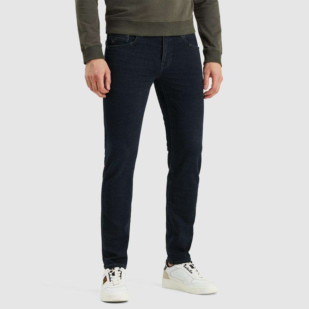 PME Herren Jeans Dnd