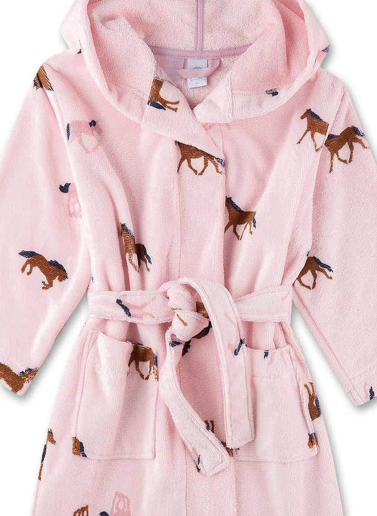 Sanetta Kinder Rosa