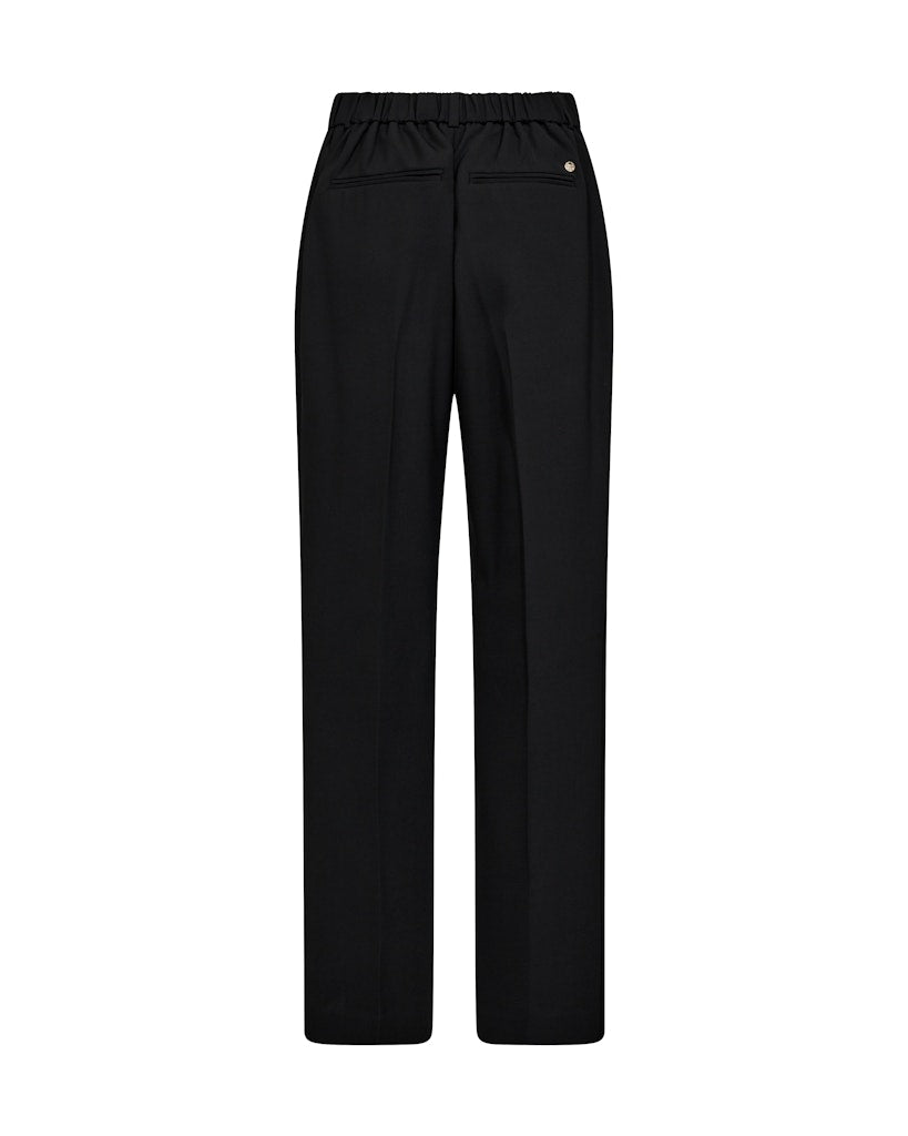 Mos Mosh Damen Jumpsuits Black