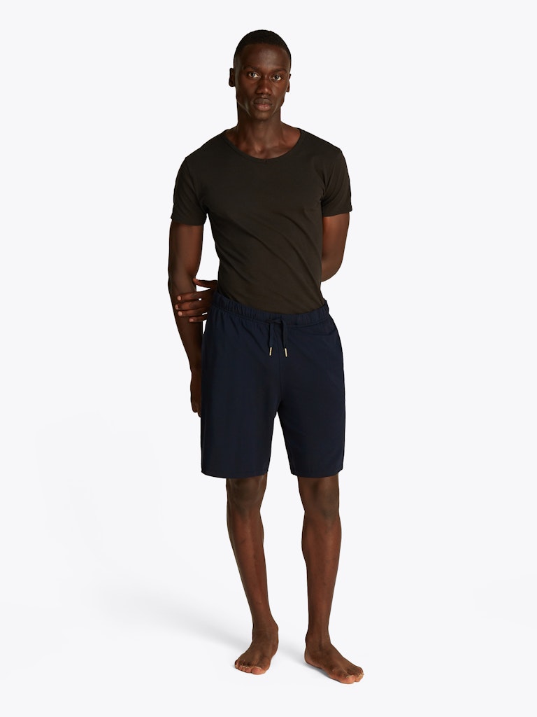 Tommy Hilfiger Herren Dw Blue