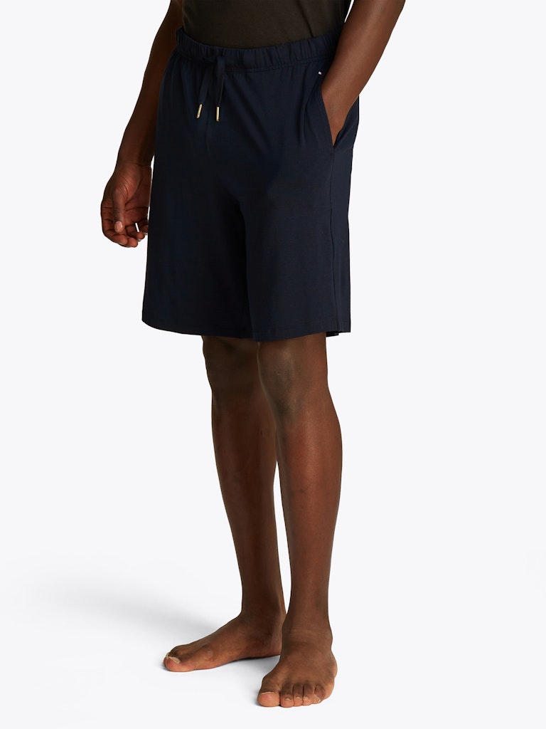 Tommy Hilfiger Herren Dw Blue