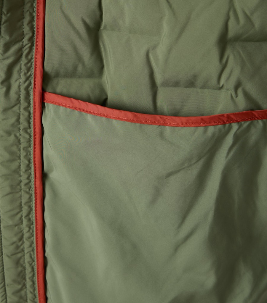 Casa Moda Herren Westen  Tuerkis