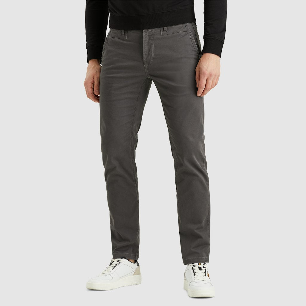 PME Herren Hosen