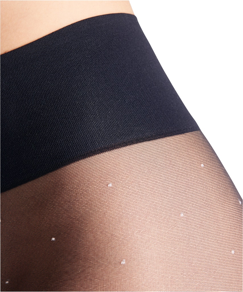 Falke Strumpfhose  Marine