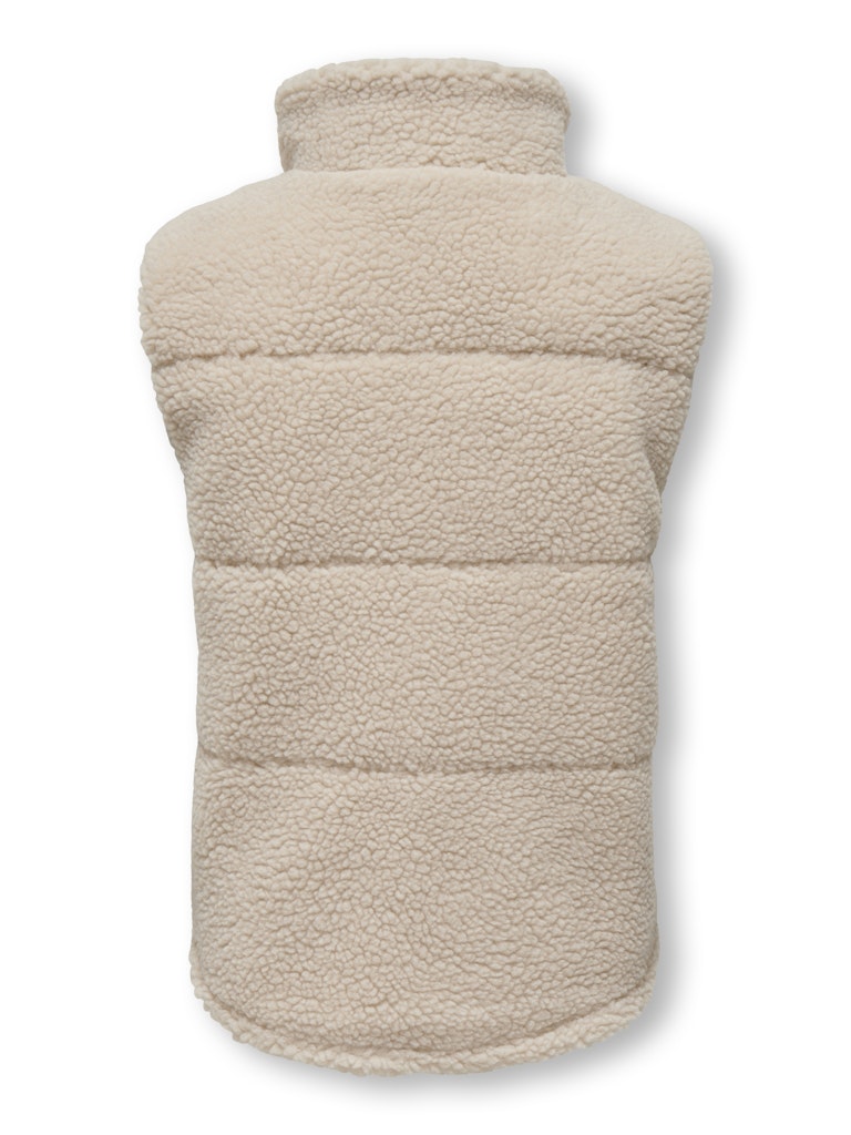 Only Mädchen Jacken Pumice Stone