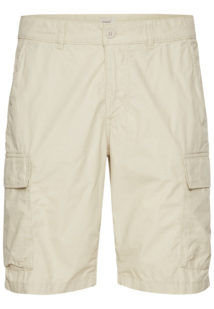 Camel active Herren Shorts  Beige