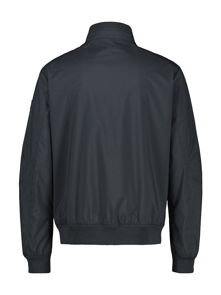 Lerros Herren Jacken Blue Night