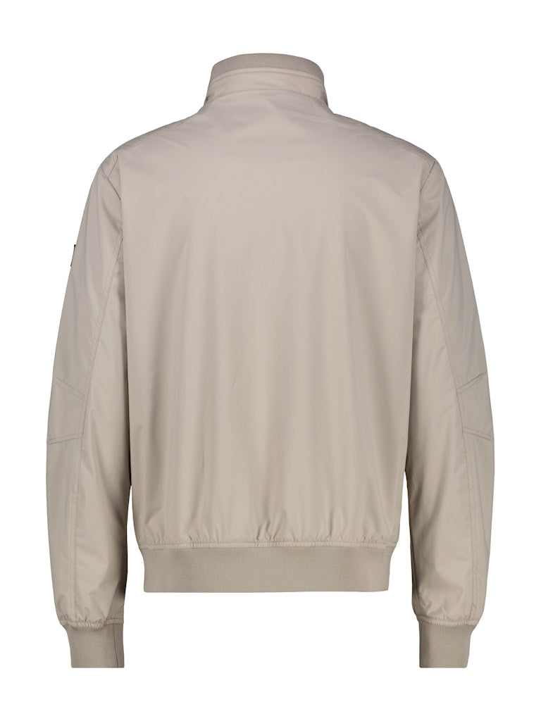 Lerros Herren Jacken Beige