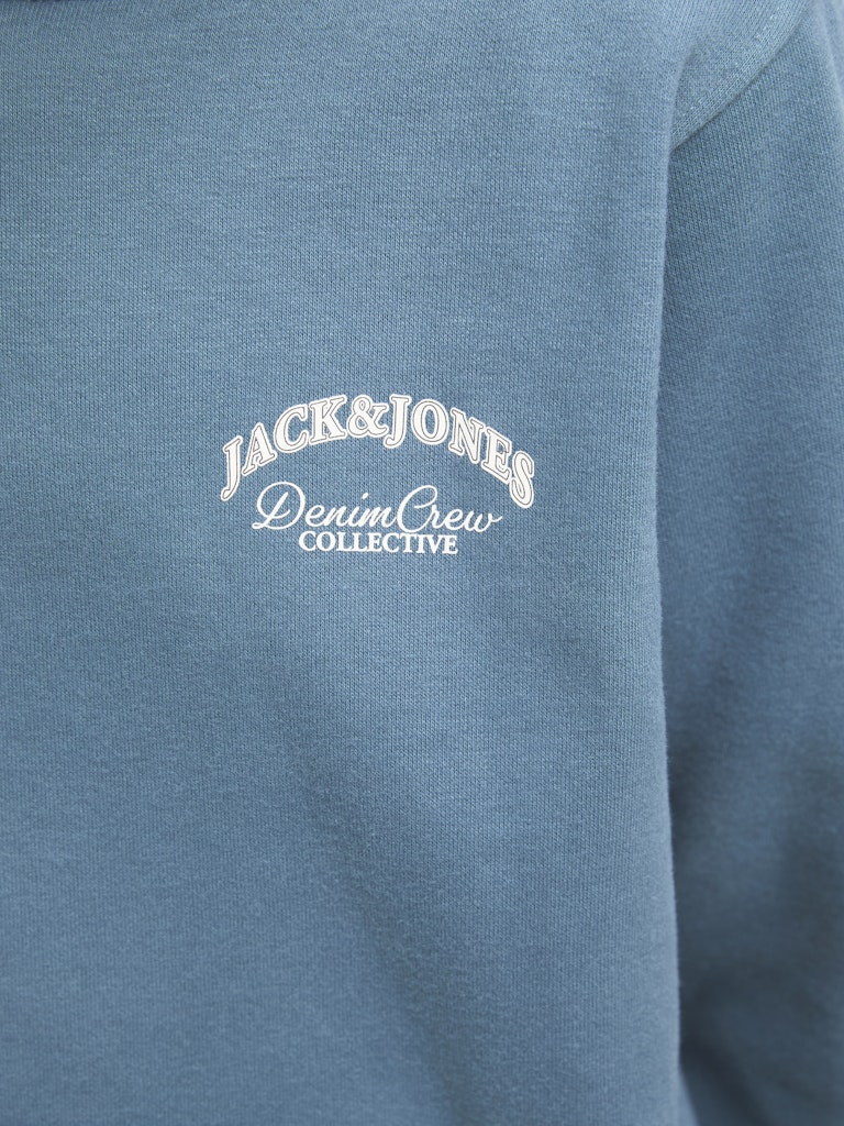 Jack & Jones Jungen Sweats & Sweatjacken Oceanview