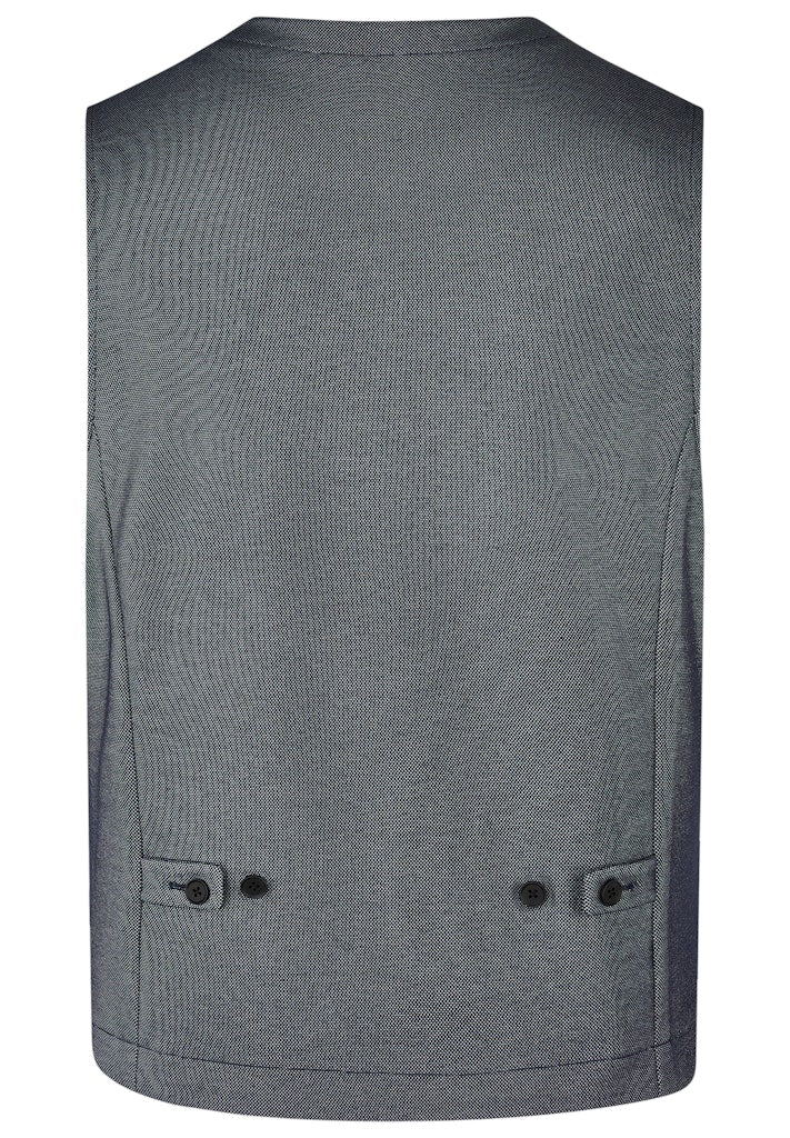 Calamar Herren Westen Dark Blue