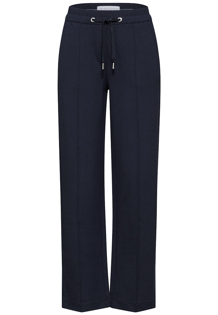 Cecil Damen Hosen  Universal