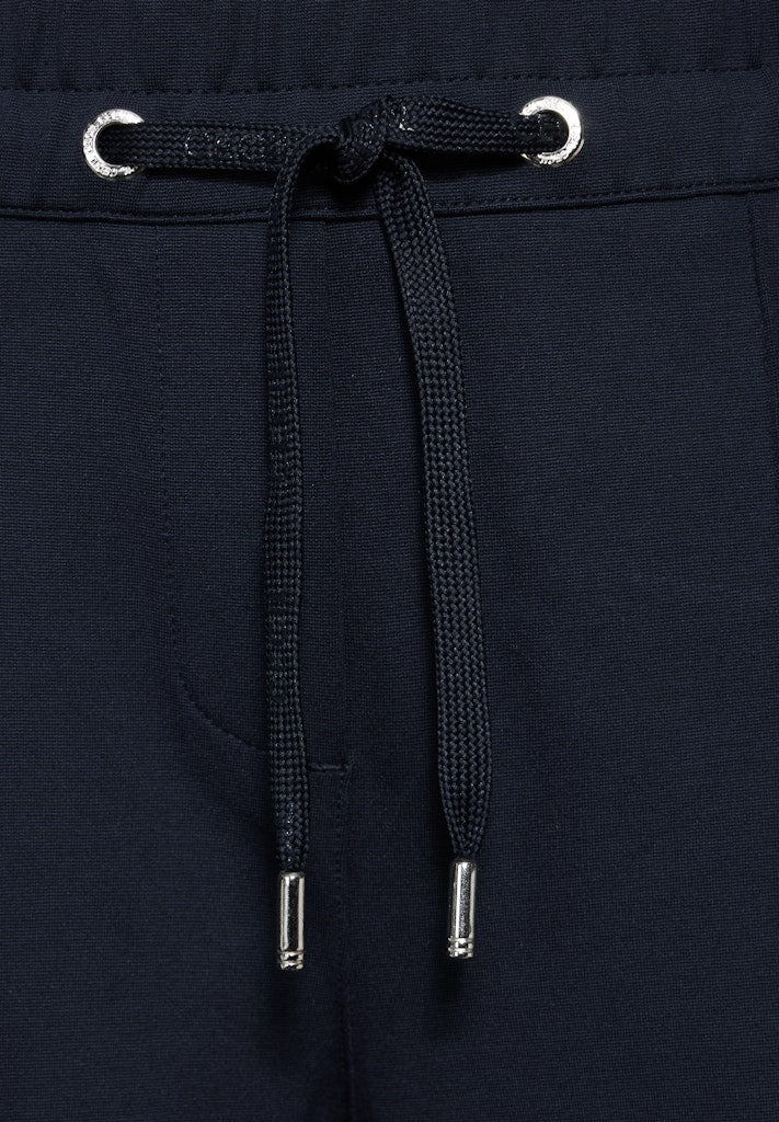 Cecil Damen Hosen  Universal
