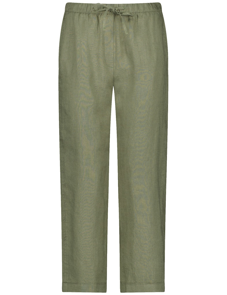 Gerry Weber Damen Hosen  Thyme