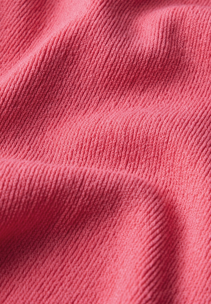 Street One Damen T-Shirts  Sugar Cor