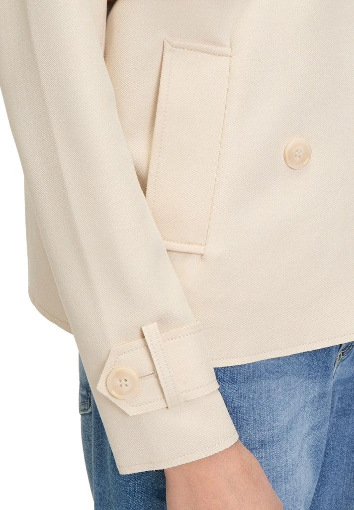 Cartoon Damen Blazer Sheer Bliss