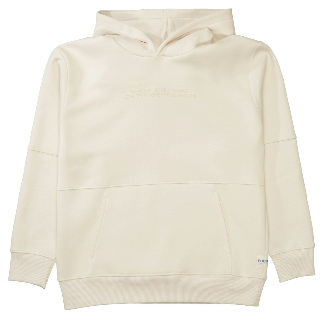 Staccato Jungen Sweats & Sweatjacken Sandstone