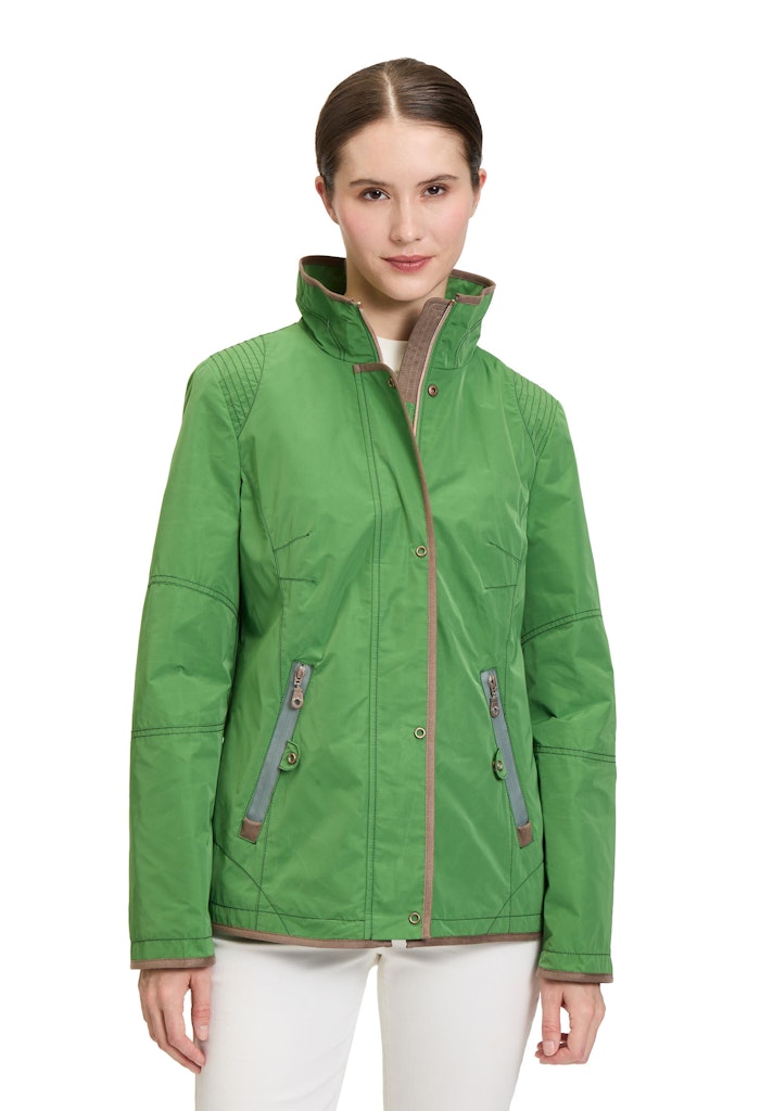 Gil Bret Damen Jacken Willow Bough