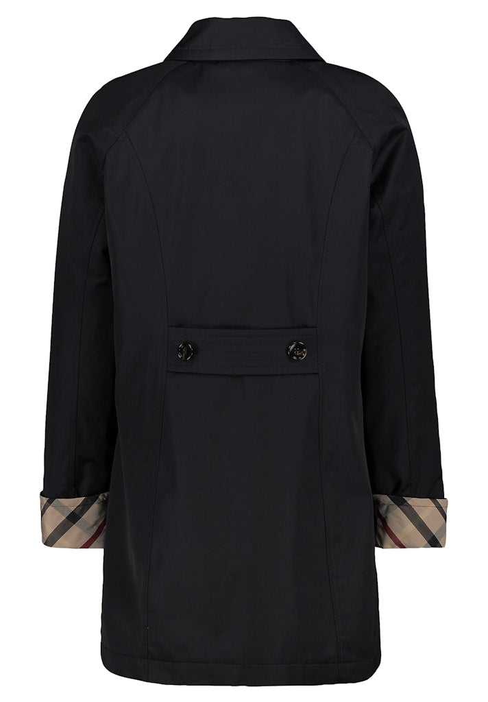 Gil Bret Damen Jacken Dark Navy