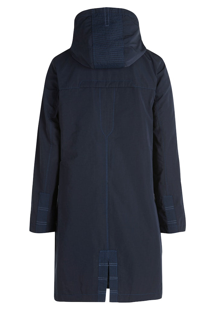 Gil Bret Damen Jacken Deep Navy