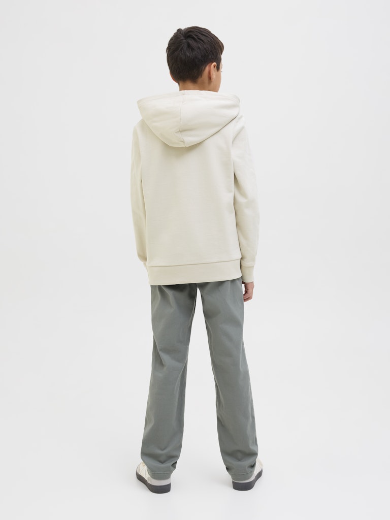 Jack & Jones Jungen Sweats & Sweatjacken Moonbeam