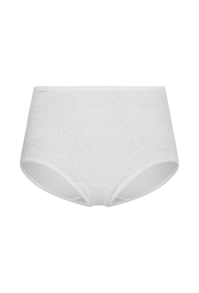 Susa Slip Ivory