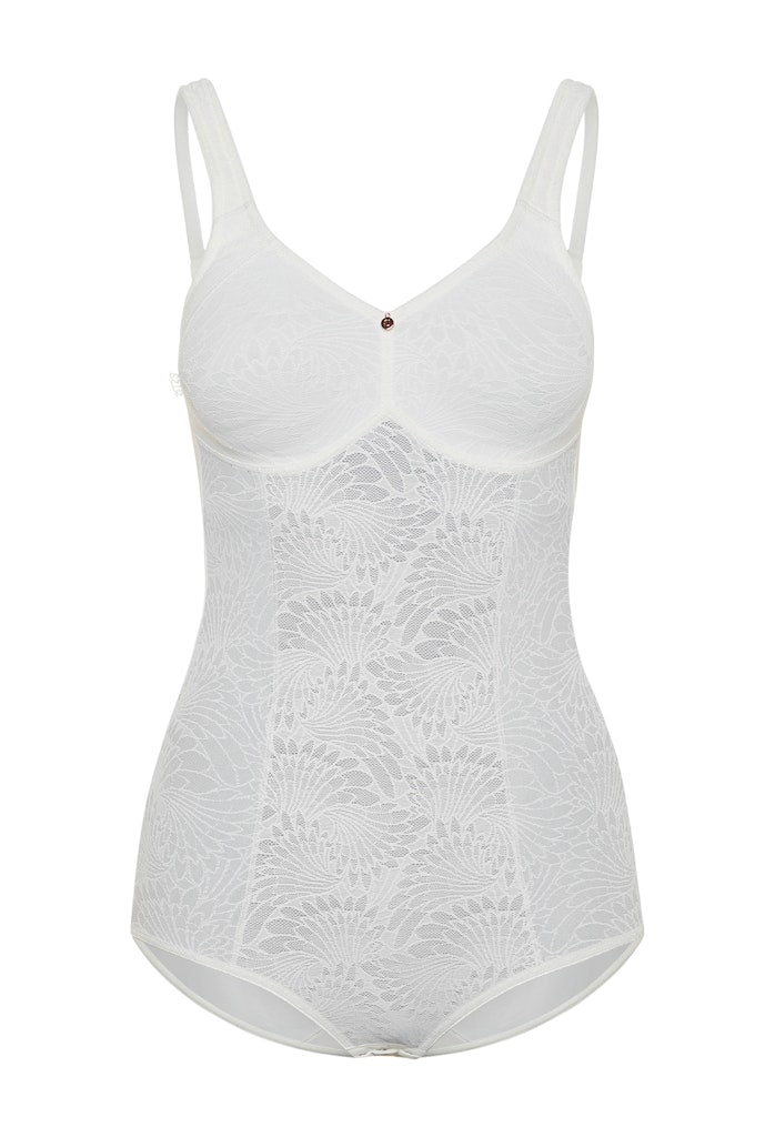 Susa BH Ivory