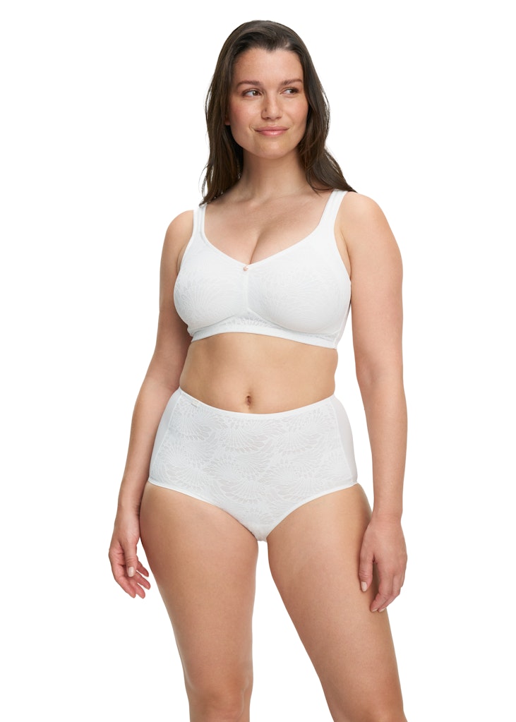 Susa Slip Ivory