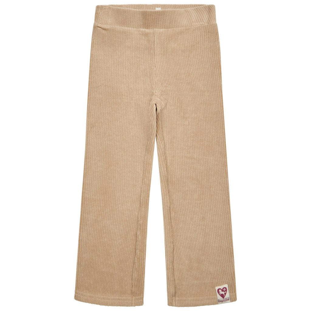 Staccato Mädchen Hosen, Jeans & Leggings Sand